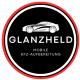 Glanzheld Olpe
